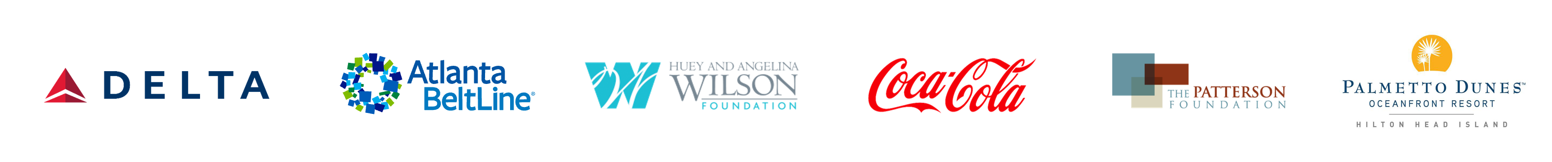 jennifer_bush_client_list_logos-2022 jennifer_bush_client_list_logos-2022